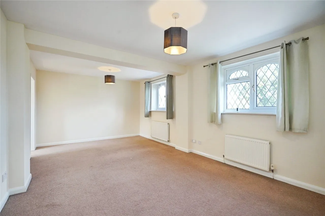 Castle Way, Ashby-de-la-Zouch, LE65, photo 7