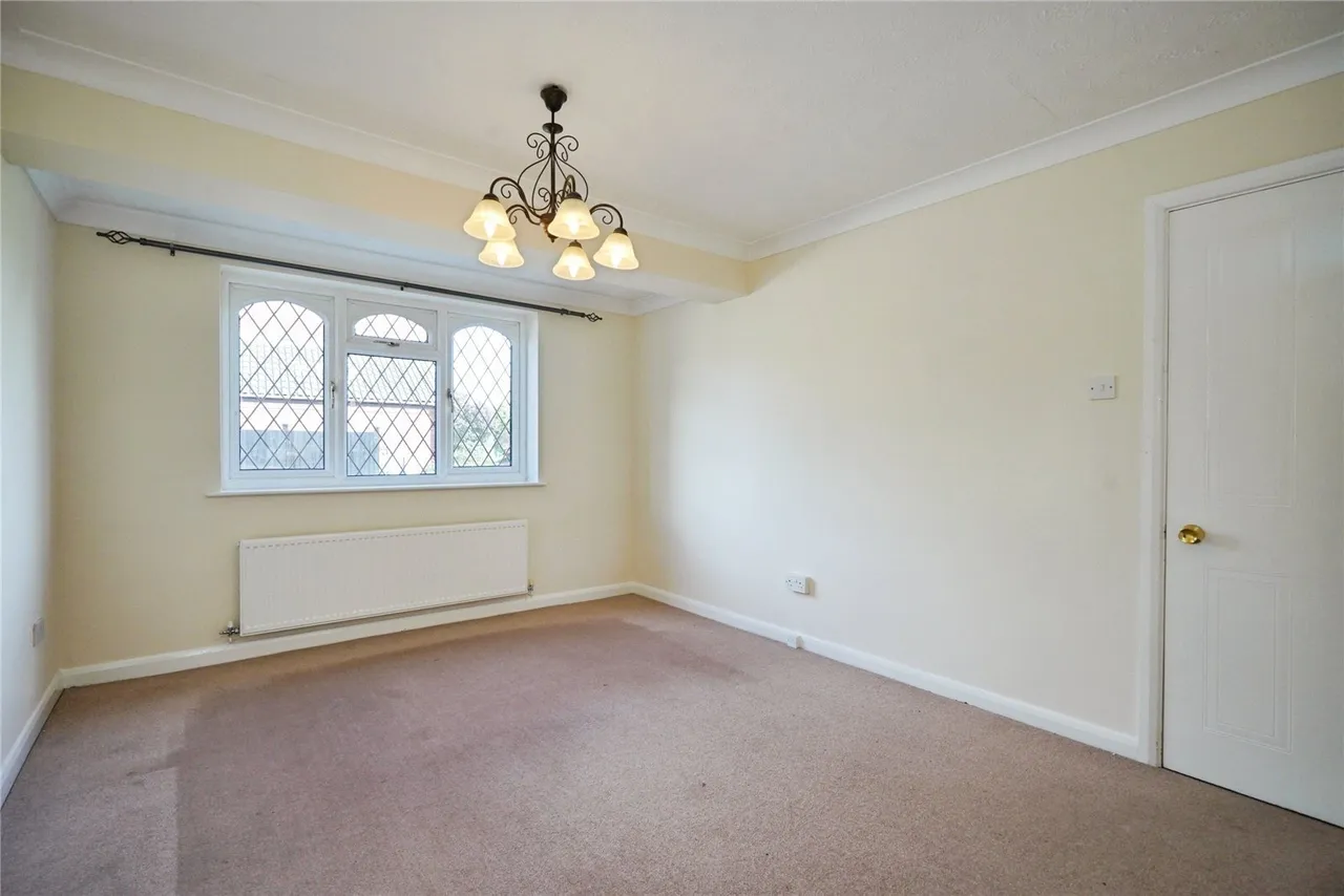 Castle Way, Ashby-de-la-Zouch, LE65, photo 5