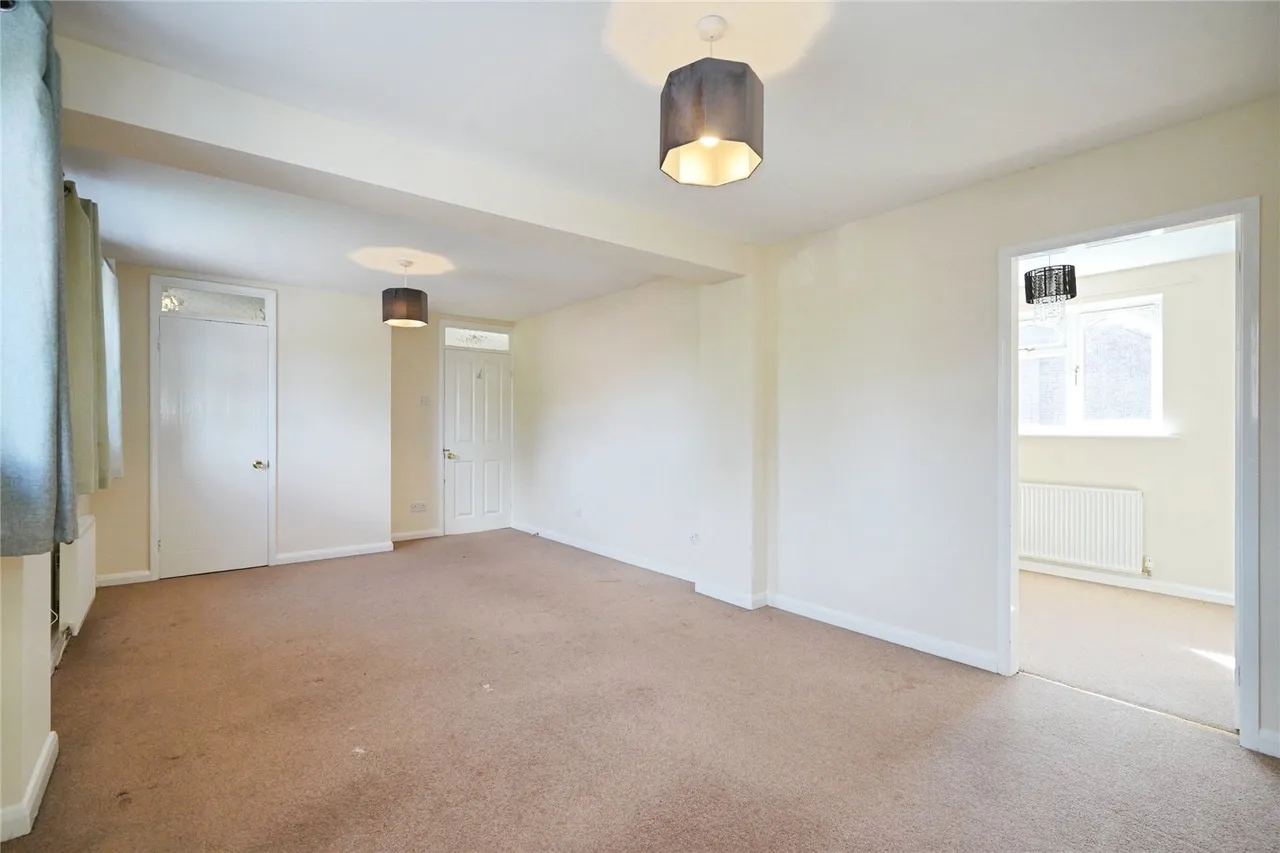 Castle Way, Ashby-de-la-Zouch, LE65, photo 10