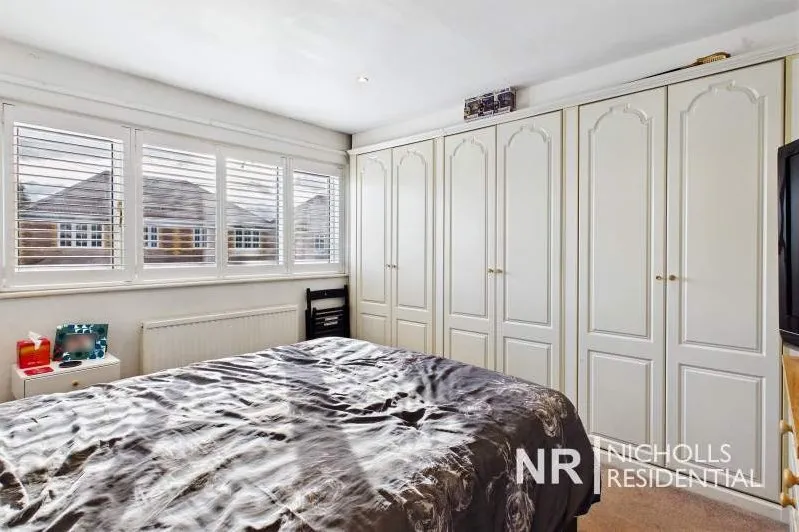 West Road, Malden Rushett, KT9, photo 10