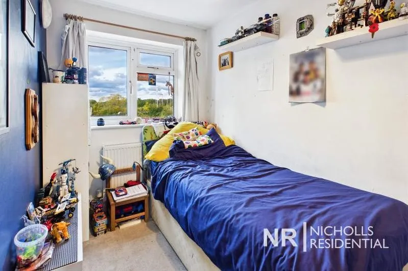 West Road, Malden Rushett, KT9, photo 11