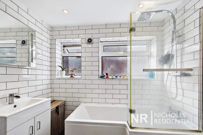 West Road, Malden Rushett, KT9, photo 12