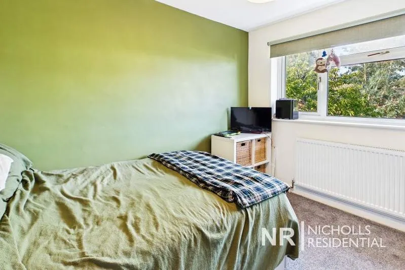 West Road, Malden Rushett, KT9, photo 14