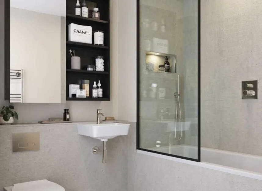 Egerton Road, Twickenham, TW2, photo 5
