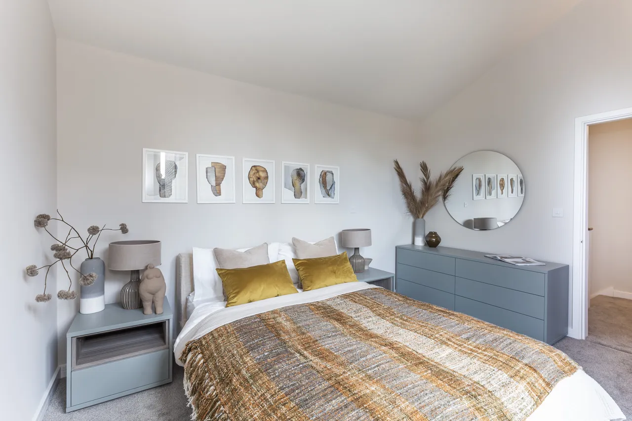 Provender Mews, London, W7, photo 7