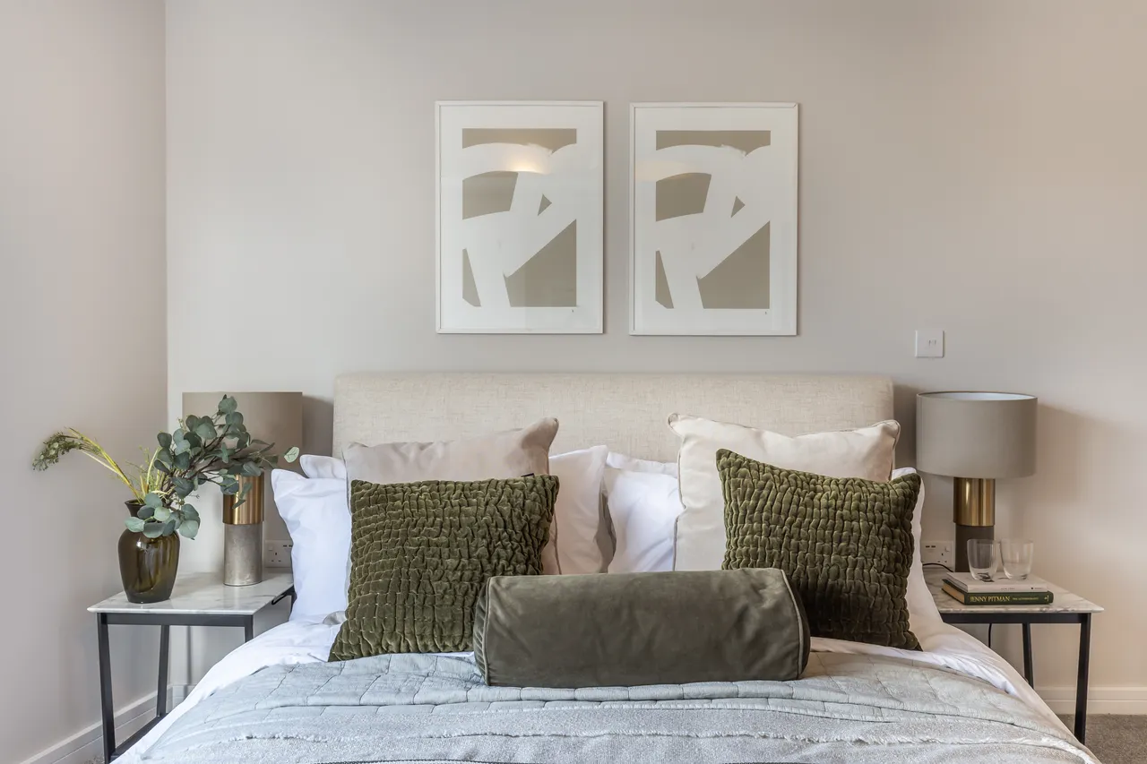 Provender Mews, London, W7, photo 12