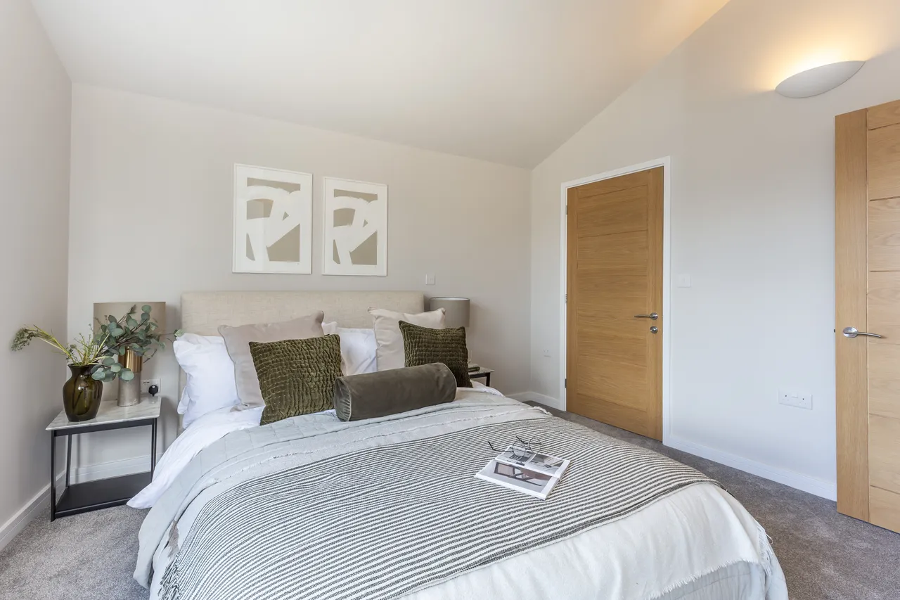 Provender Mews, London, W7, photo 10