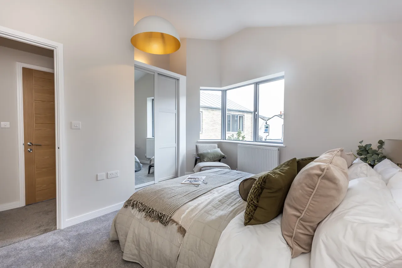 Provender Mews, London, W7, photo 13