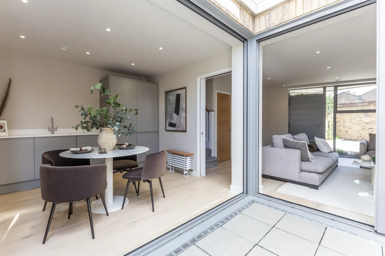 Provender Mews, London, W7, photo 3