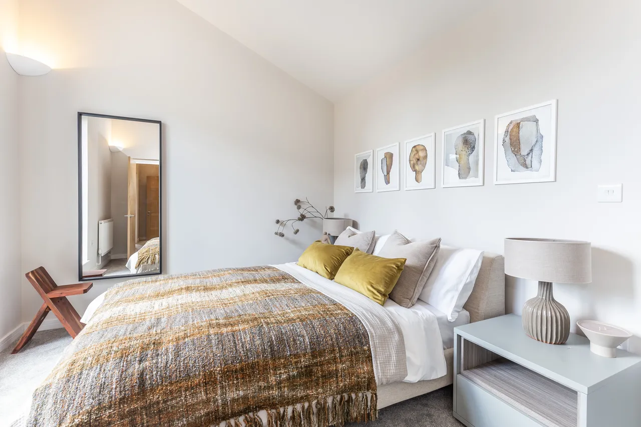 Provender Mews, London, W7, photo 8