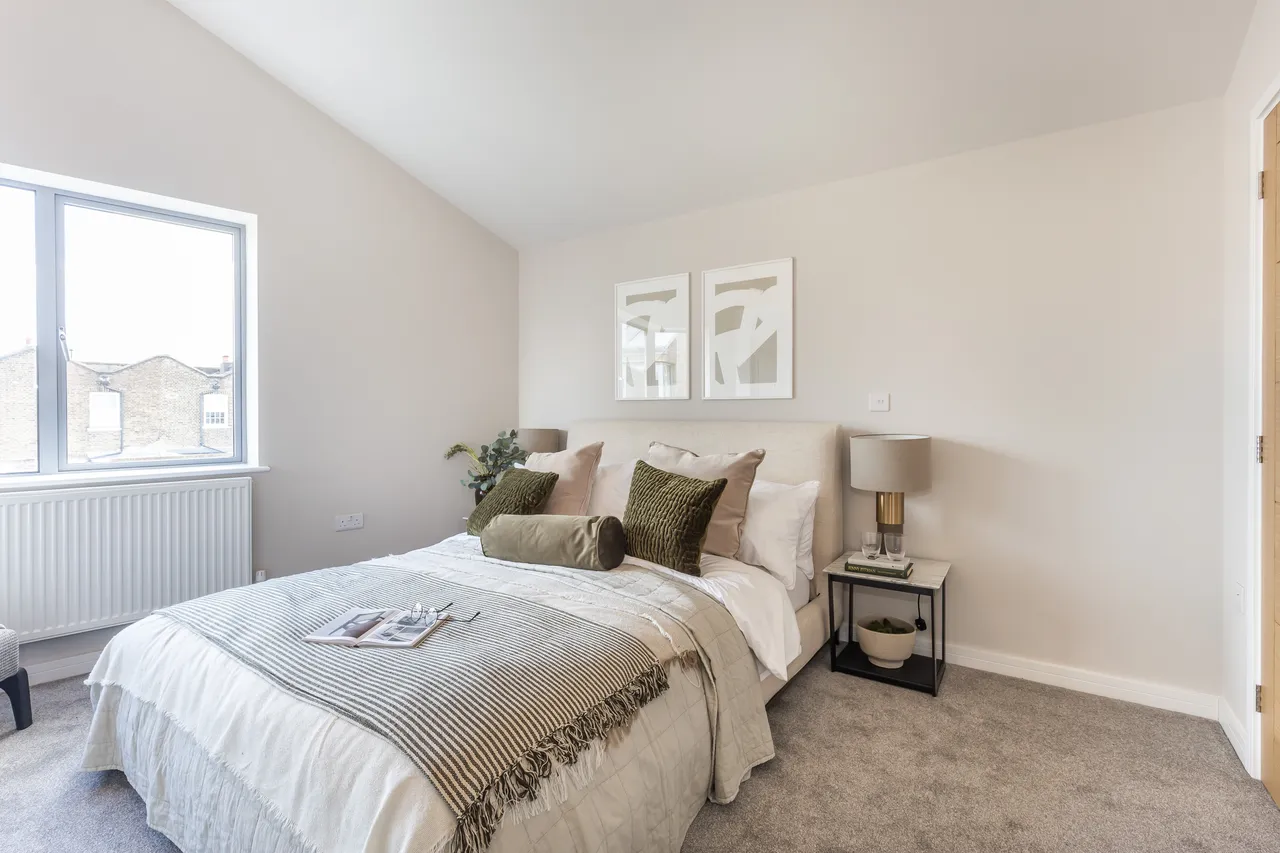 Provender Mews, London, W7, photo 11
