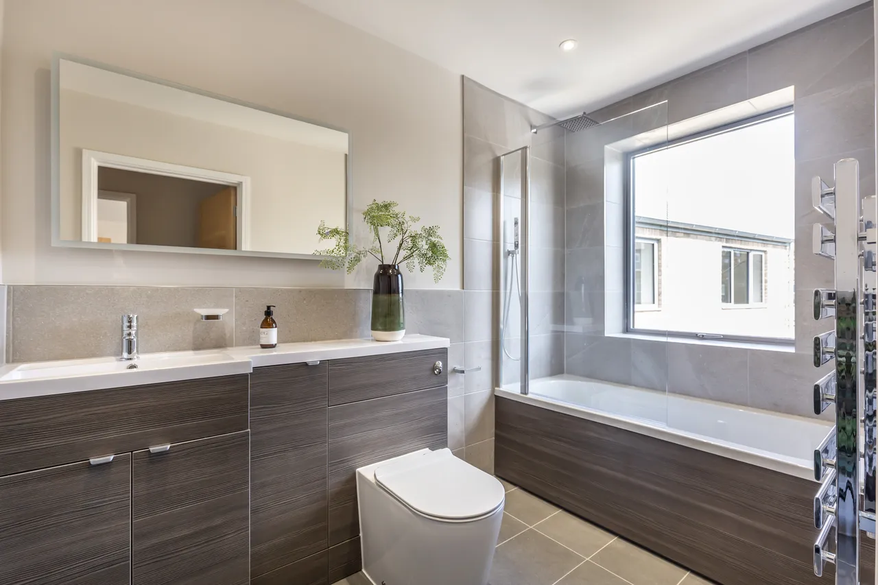 Provender Mews, London, W7, photo 14