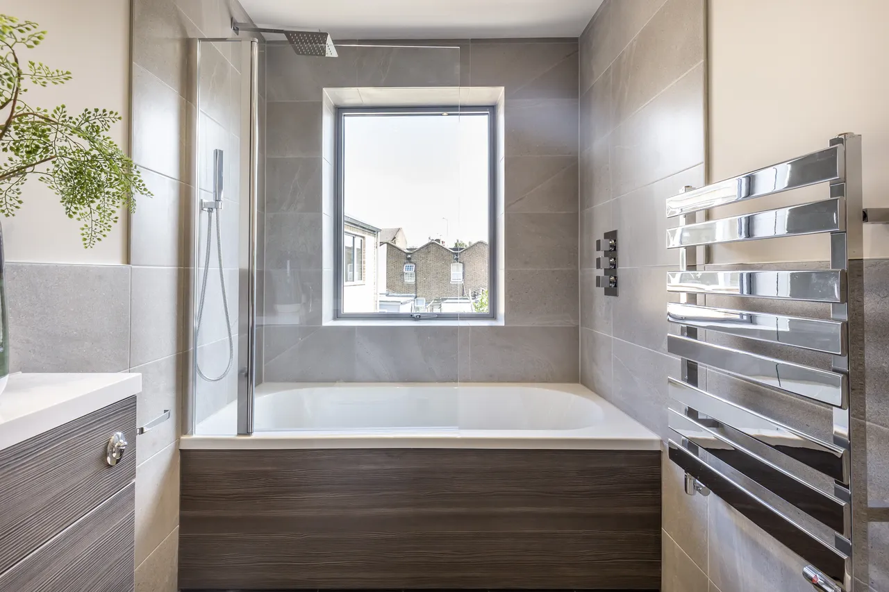 Provender Mews, London, W7, photo 9