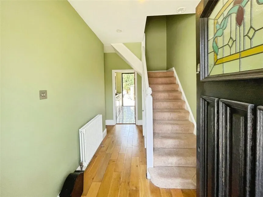 Avery Hill Road, London, SE9, photo 2