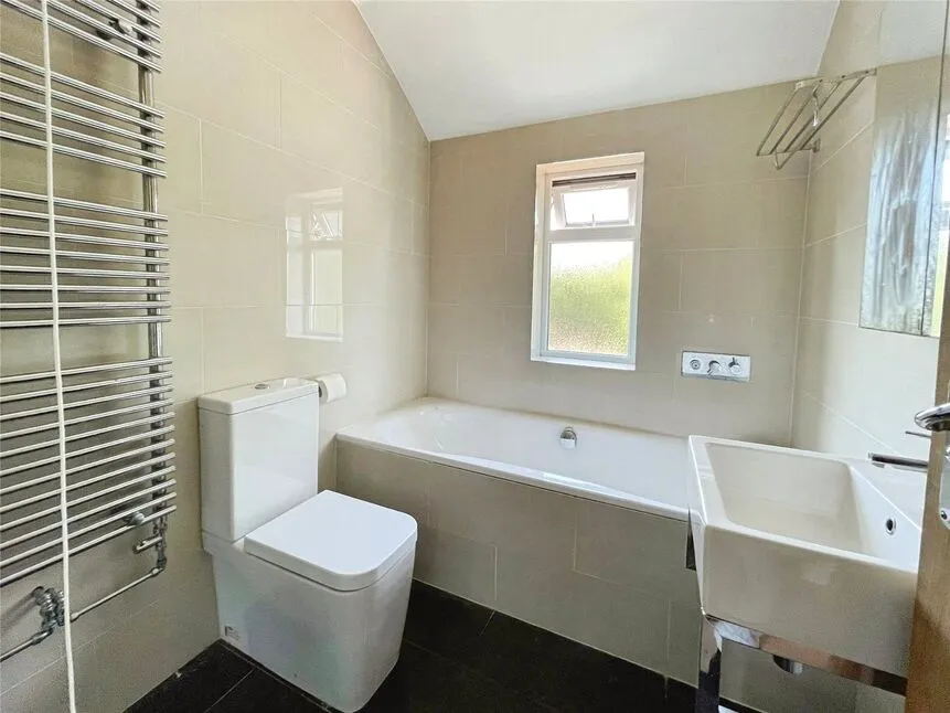 Avery Hill Road, London, SE9, photo 7