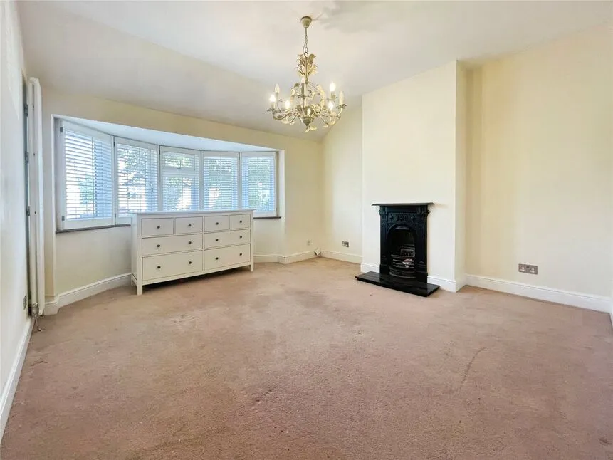 Avery Hill Road, London, SE9, photo 6