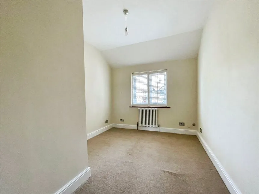 Avery Hill Road, London, SE9, photo 10