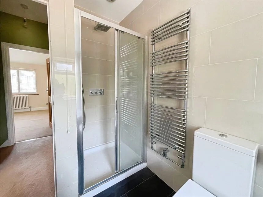 Avery Hill Road, London, SE9, photo 12