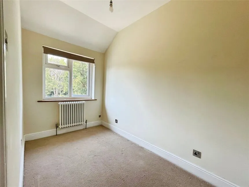 Avery Hill Road, London, SE9, photo 9