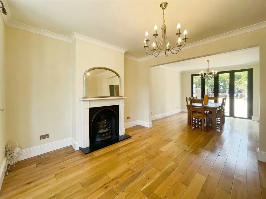 Avery Hill Road, London, SE9, photo 3