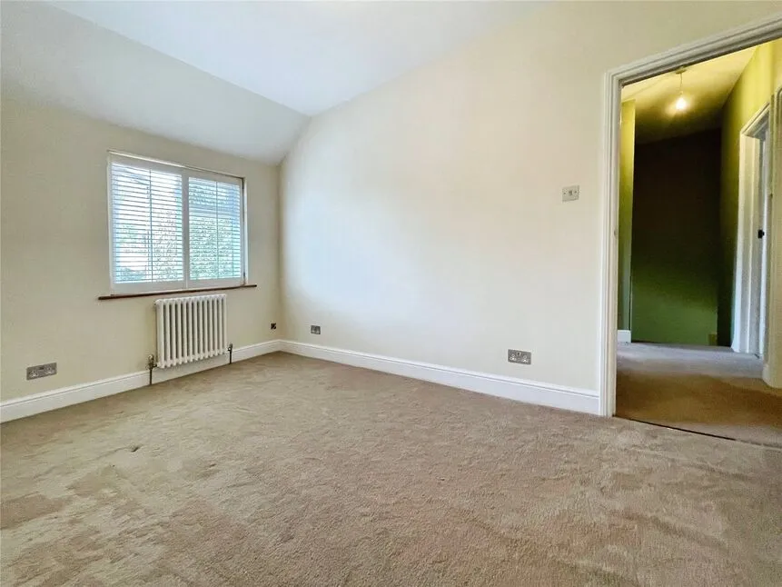 Avery Hill Road, London, SE9, photo 11