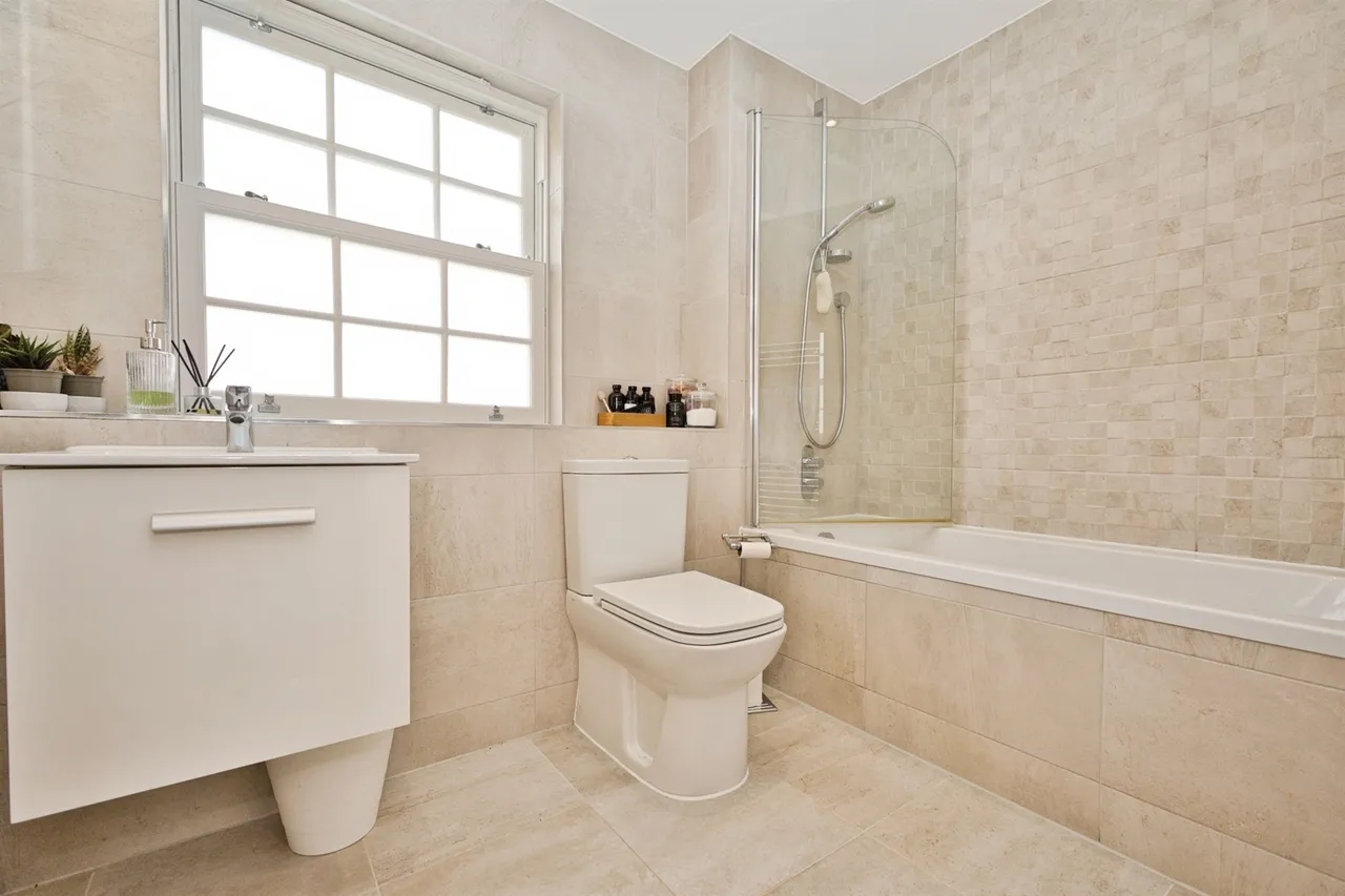 Newcross Crescent, Yeovil, BA21, photo 12