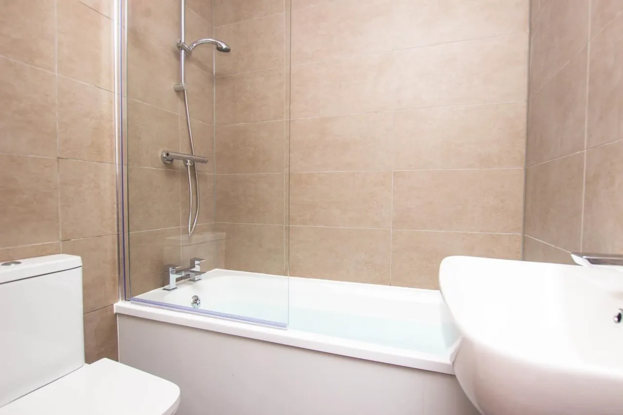 Dean Street, Darwen, BB3, photo 4