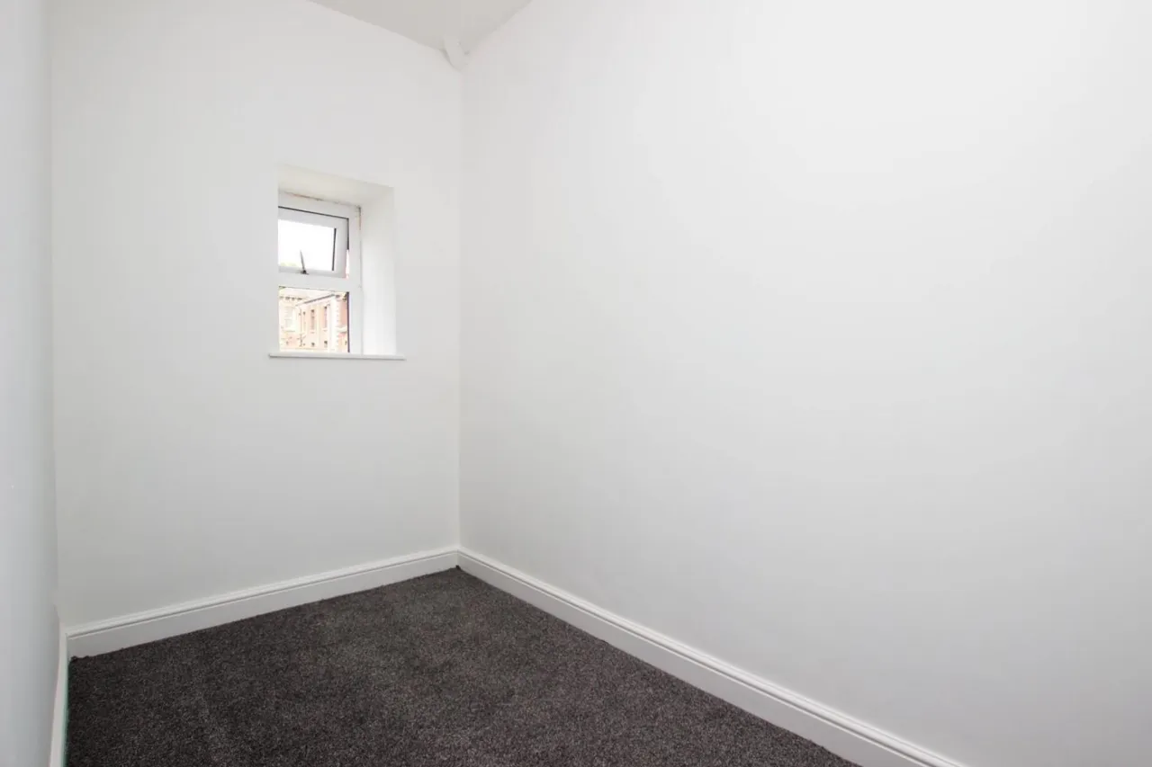 Dean Street, Darwen, BB3, photo 7