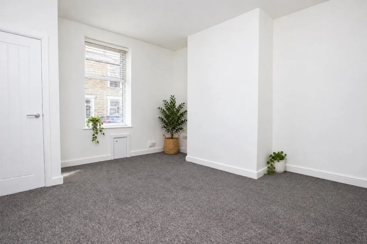 Dean Street, Darwen, BB3, photo 2