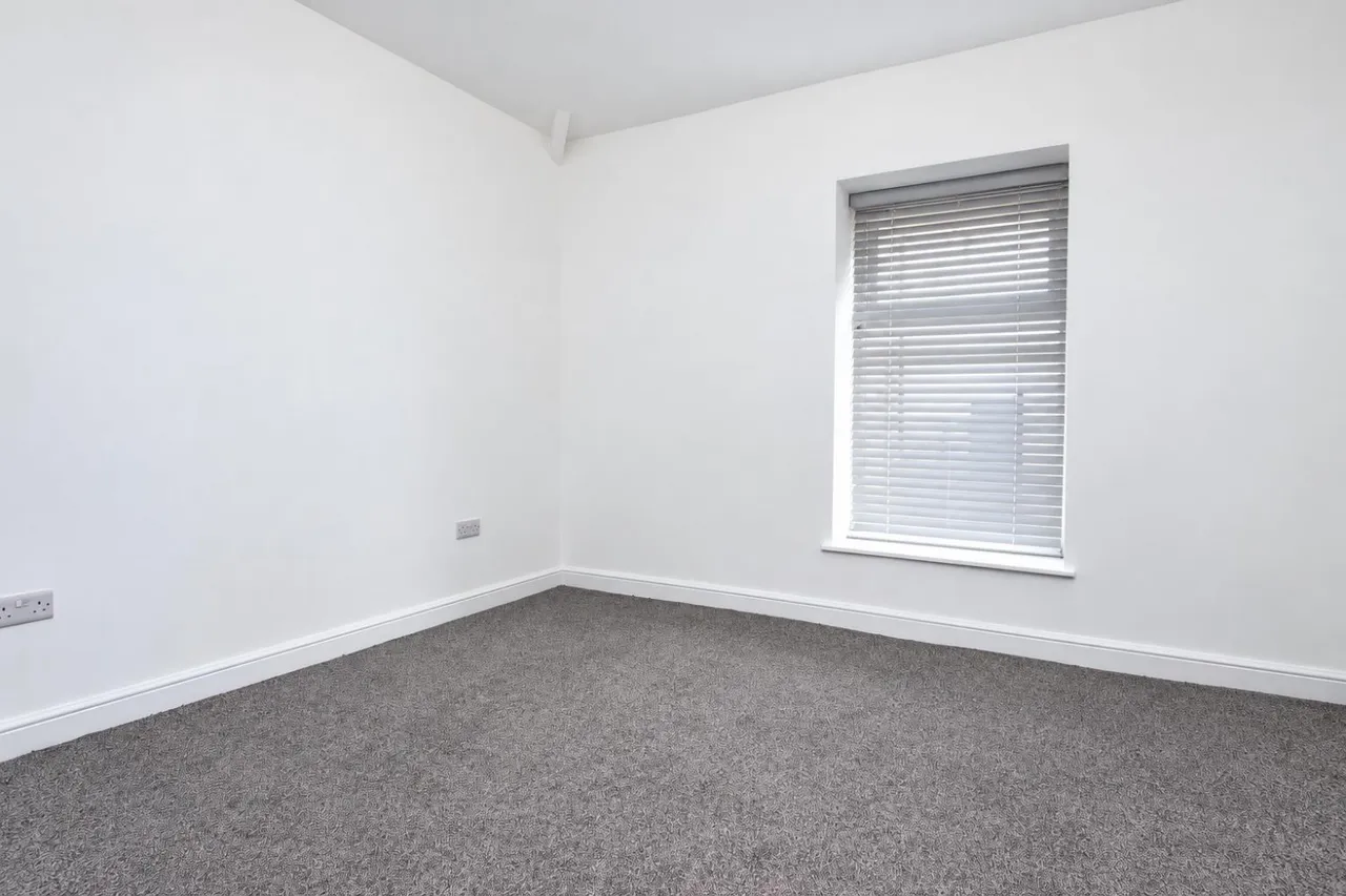 Dean Street, Darwen, BB3, photo 5