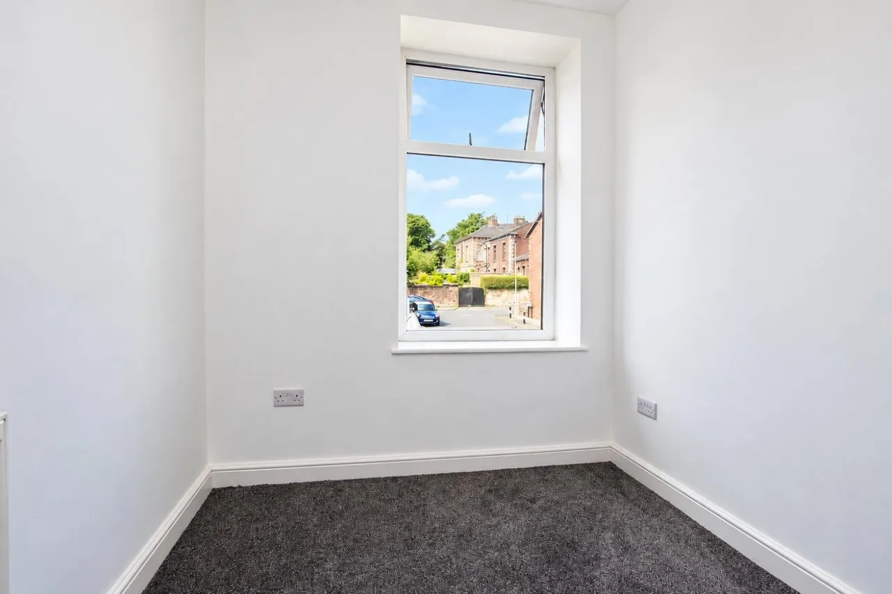 Dean Street, Darwen, BB3, photo 6
