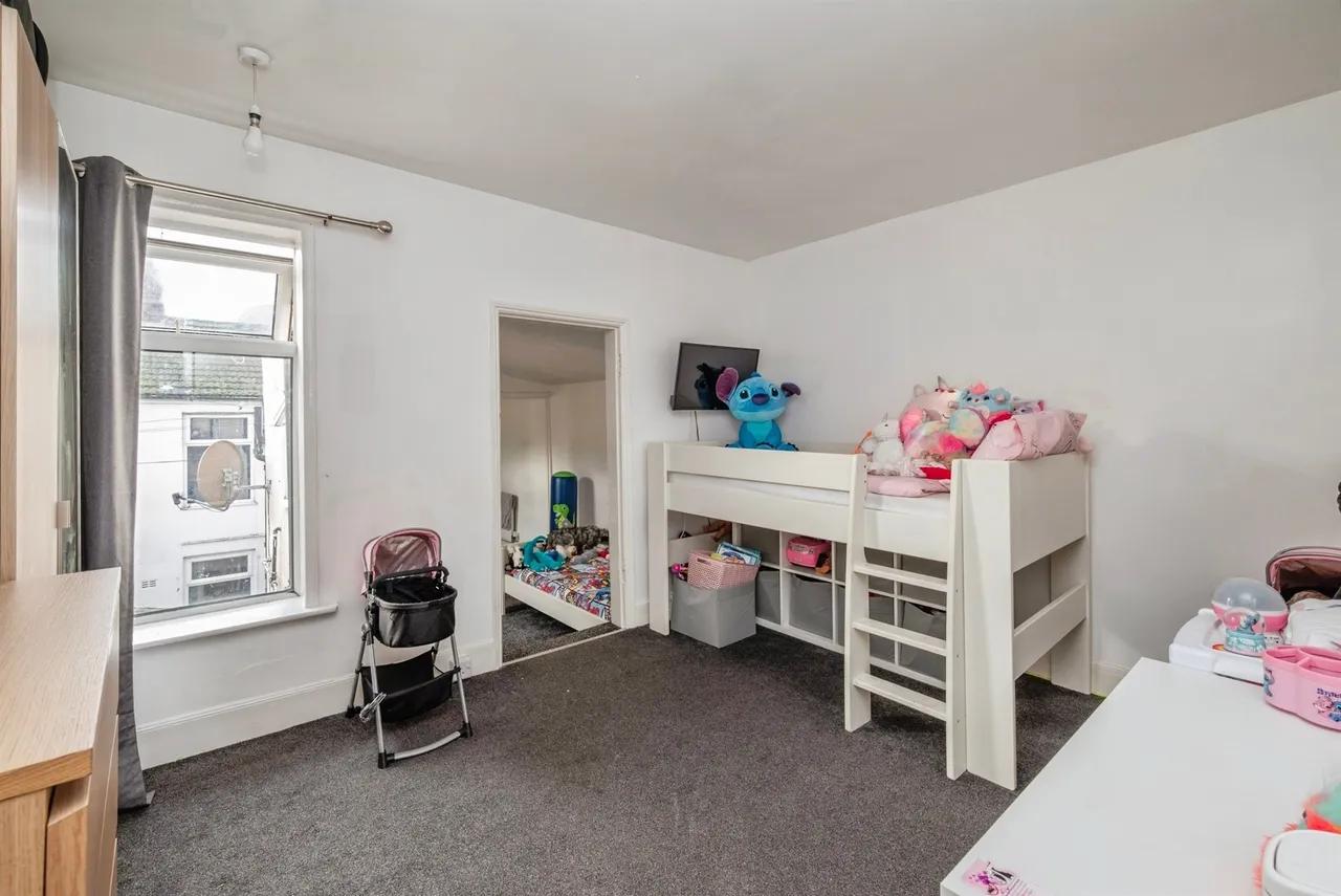 Admiralty Road, Great Yarmouth, photo 11