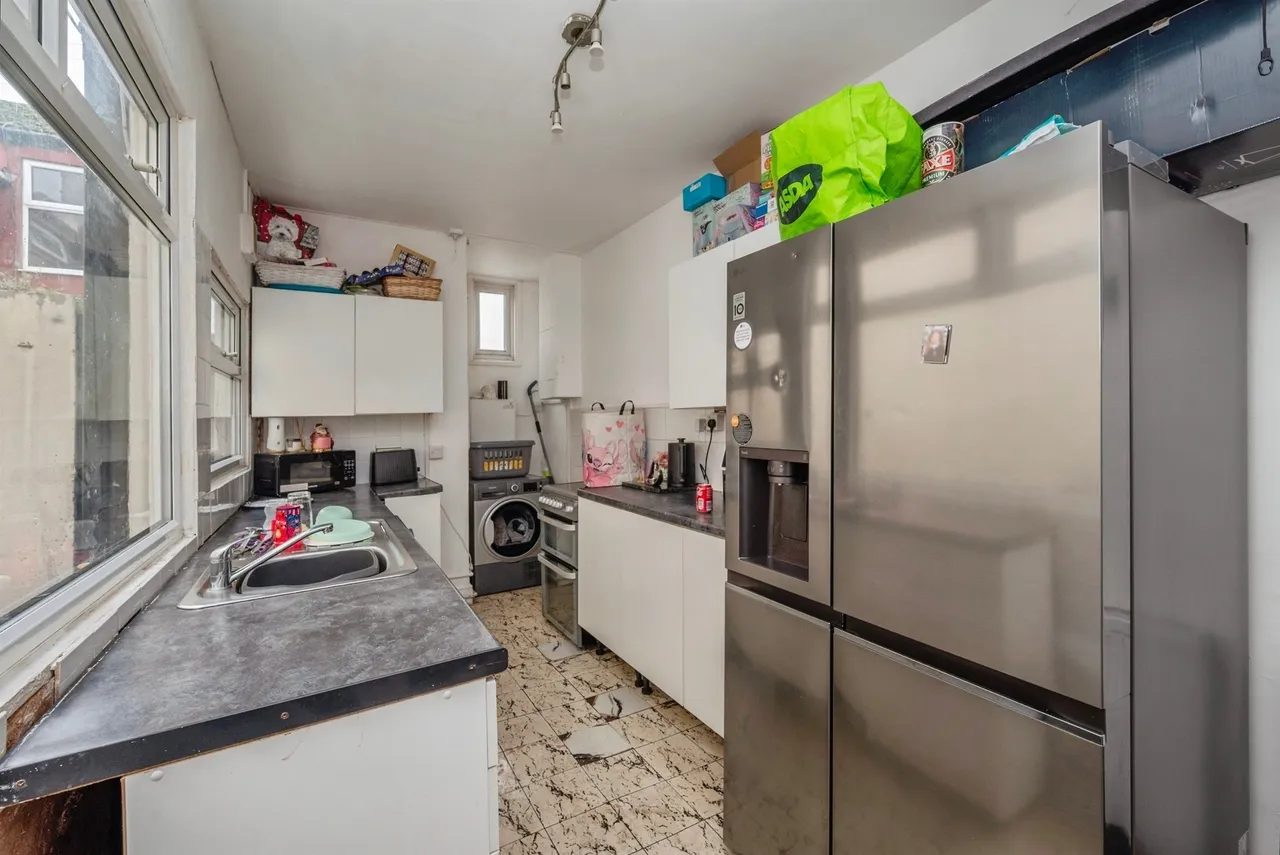 Admiralty Road, Great Yarmouth, photo 7