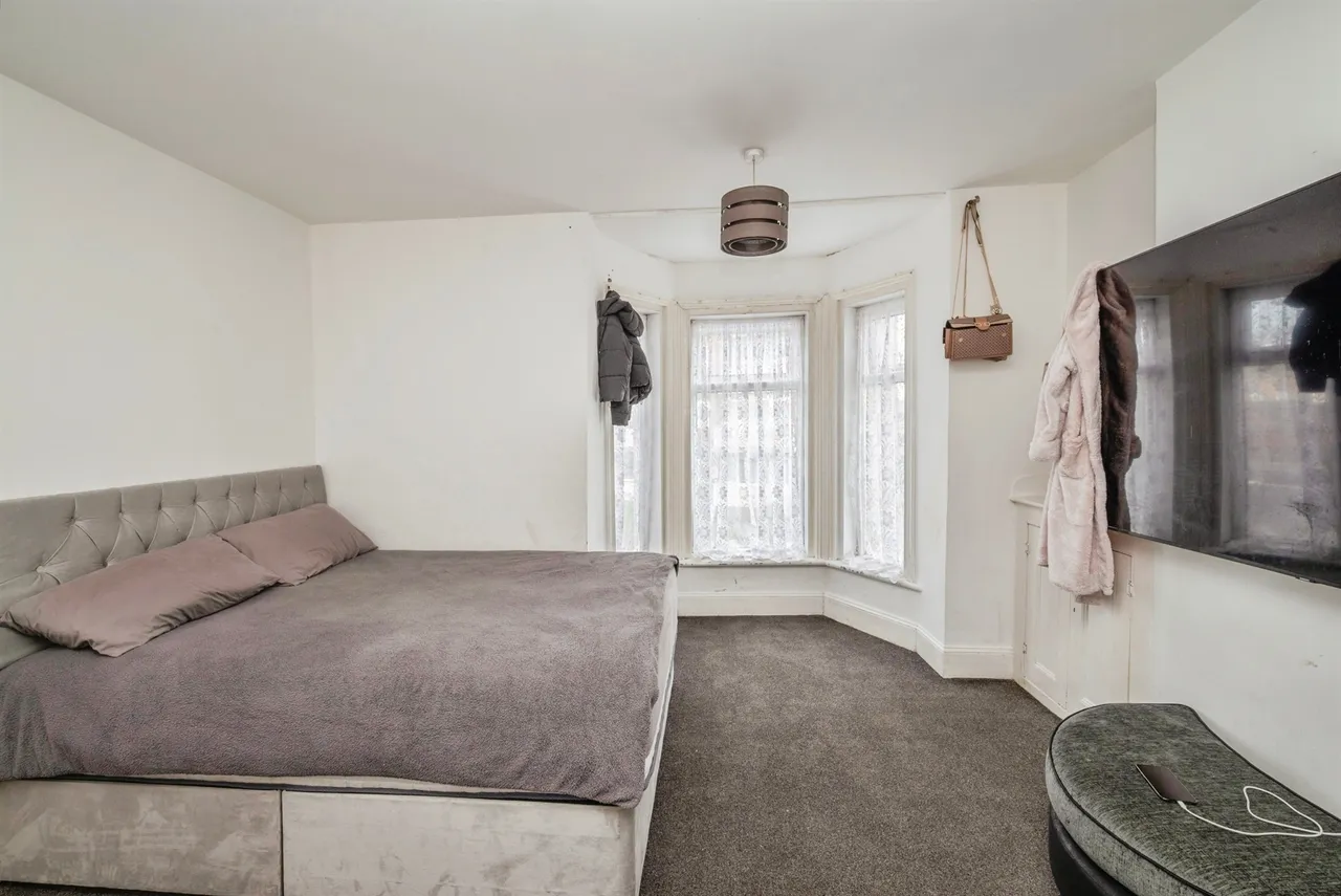 Admiralty Road, Great Yarmouth, photo 10