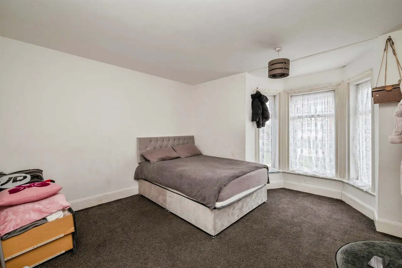 Admiralty Road, Great Yarmouth, photo 9