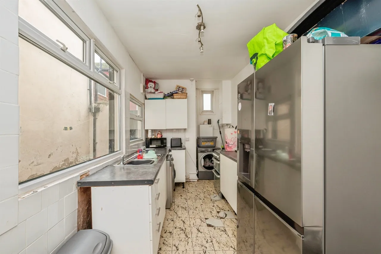 Admiralty Road, Great Yarmouth, photo 6