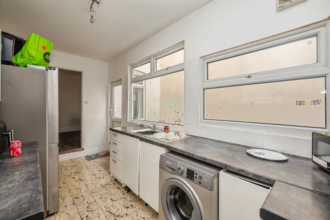 Admiralty Road, Great Yarmouth, photo 8