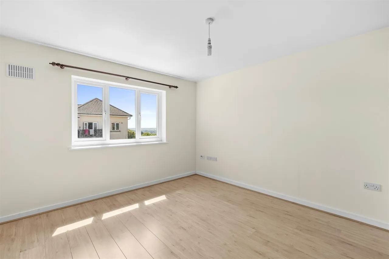 Tadros Court, High Wycombe, HP13, photo 9