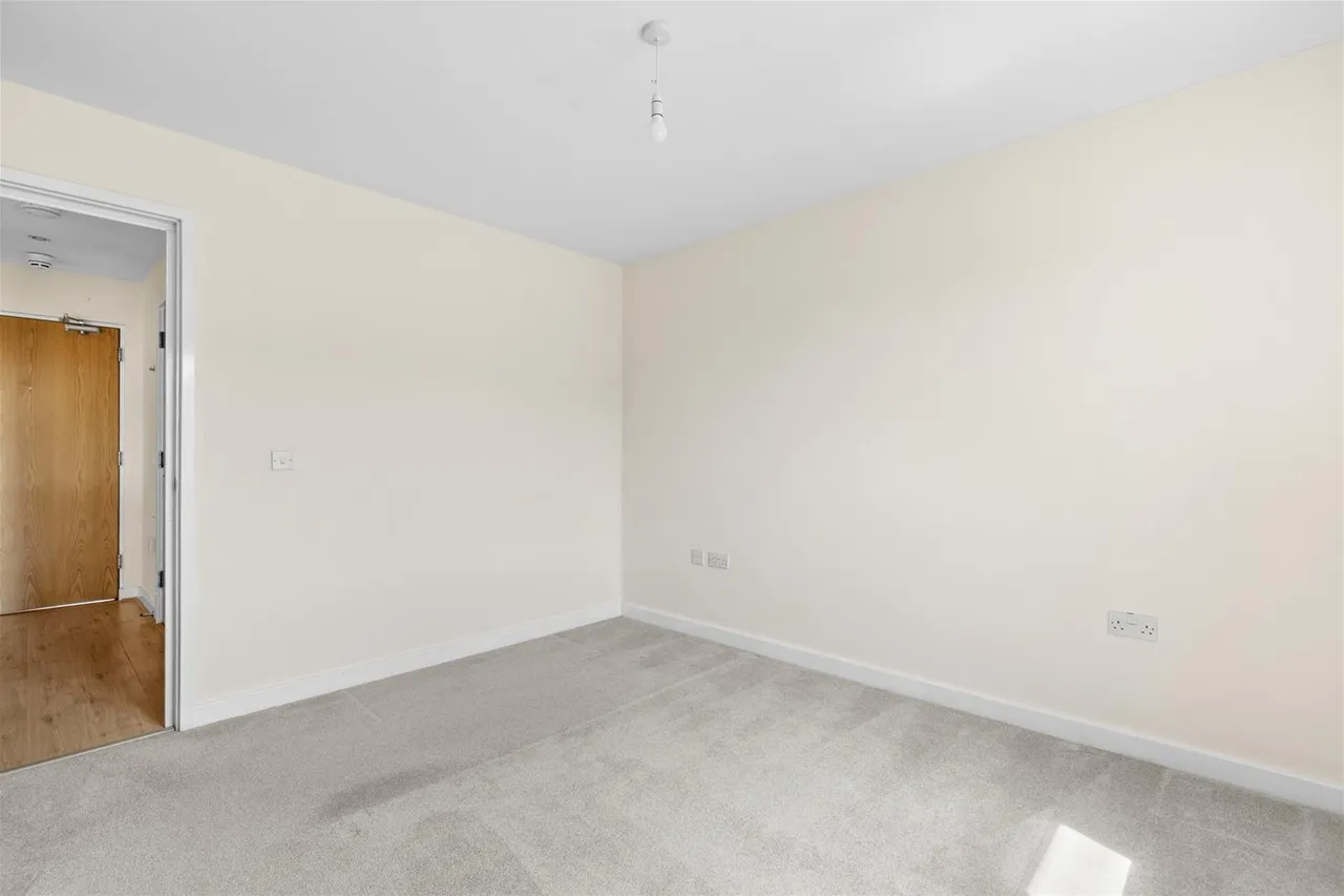 Tadros Court, High Wycombe, HP13, photo 7