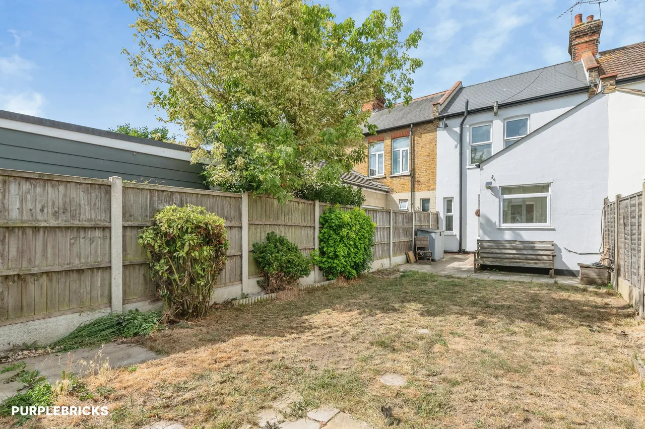 Richmond Street, Southend-On-Sea, SS2, photo 17