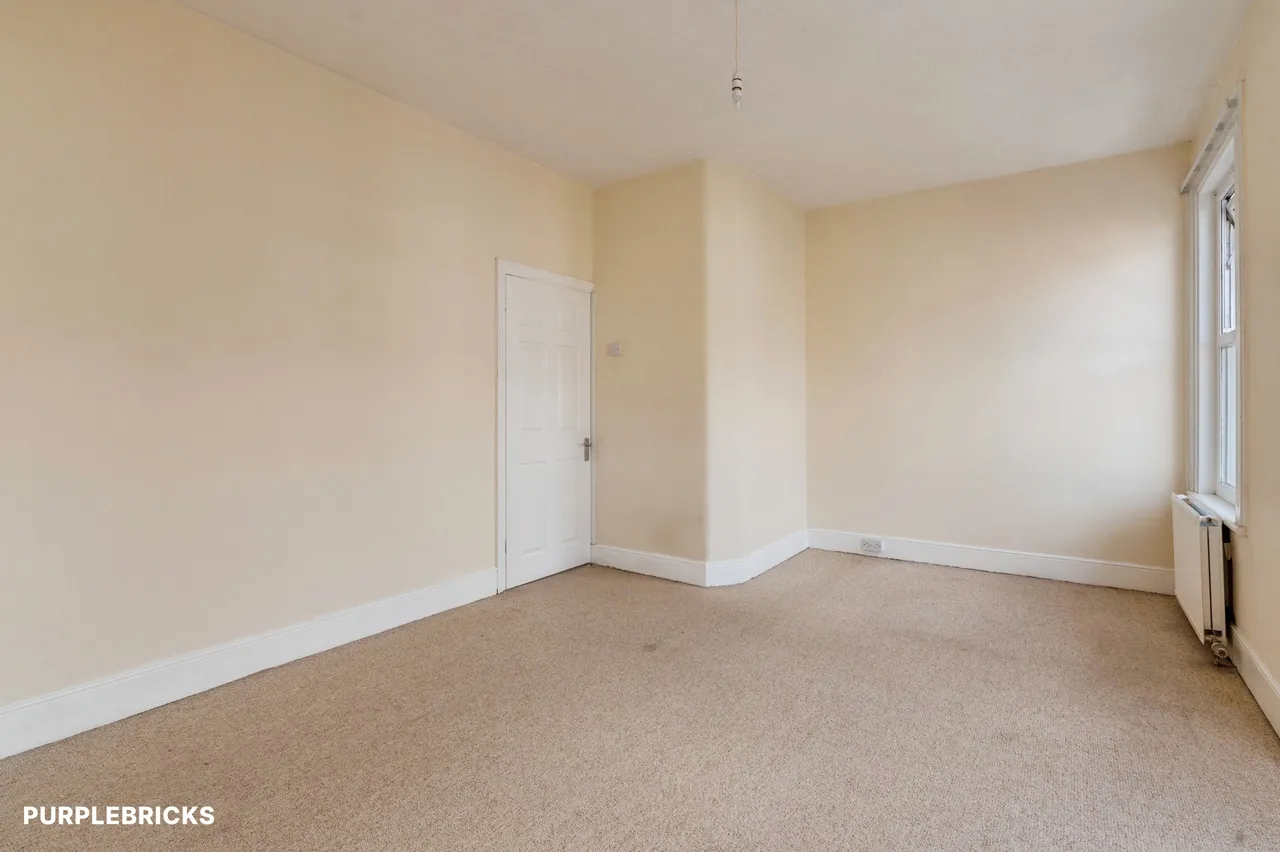 Richmond Street, Southend-On-Sea, SS2, photo 14