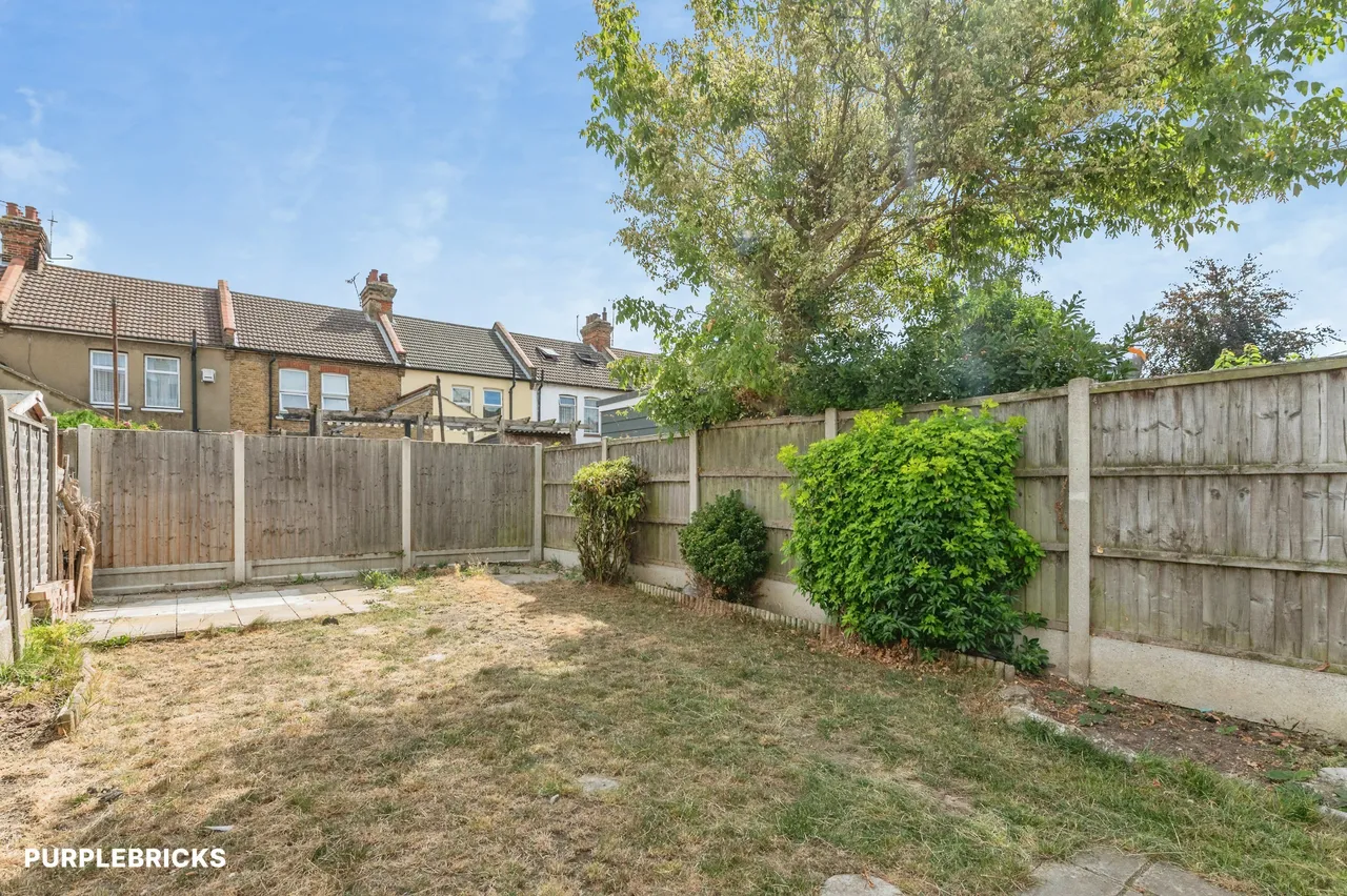 Richmond Street, Southend-On-Sea, SS2, photo 18