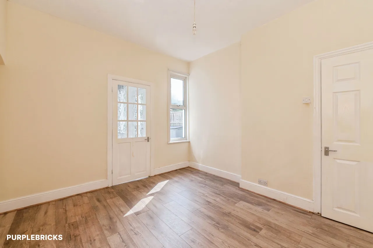 Richmond Street, Southend-On-Sea, SS2, photo 6