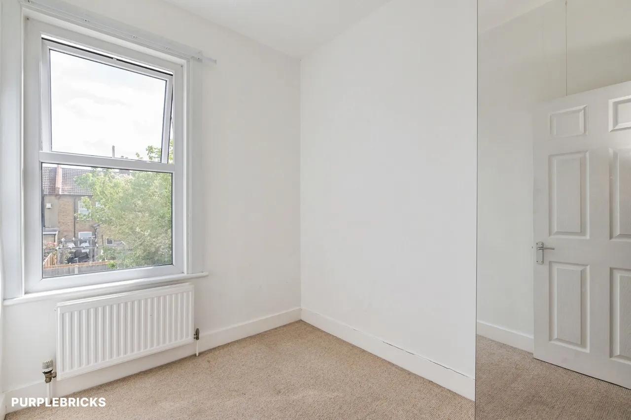 Richmond Street, Southend-On-Sea, SS2, photo 15