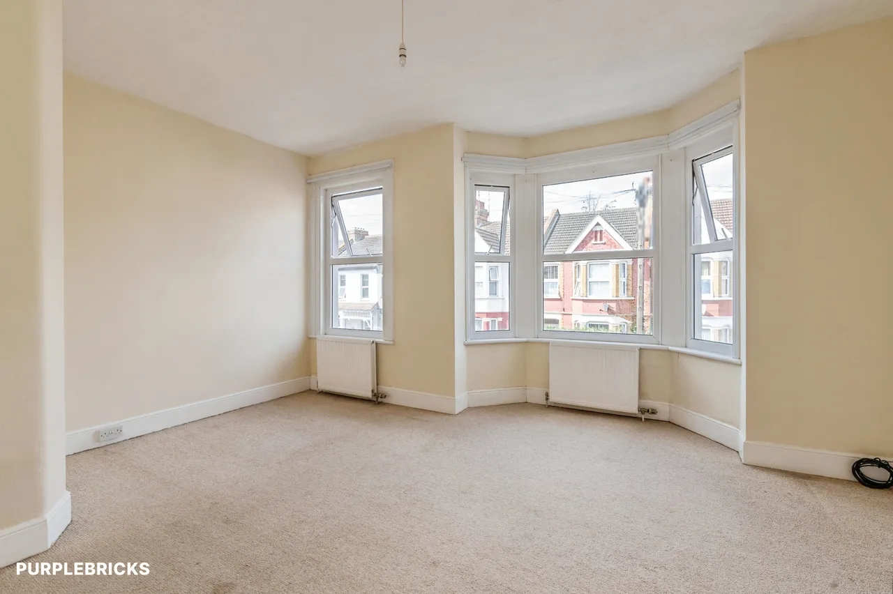 Richmond Street, Southend-On-Sea, SS2, photo 12
