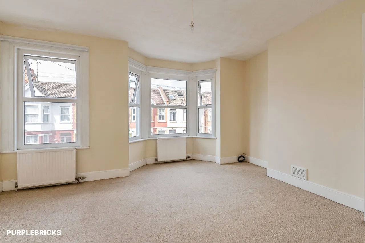 Richmond Street, Southend-On-Sea, SS2, photo 13
