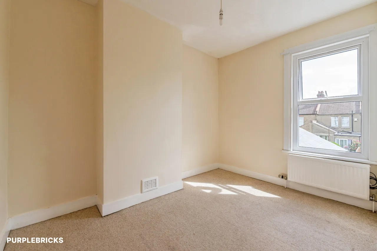 Richmond Street, Southend-On-Sea, SS2, photo 8
