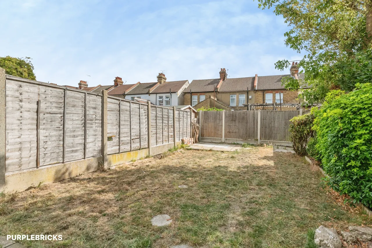 Richmond Street, Southend-On-Sea, SS2, photo 20