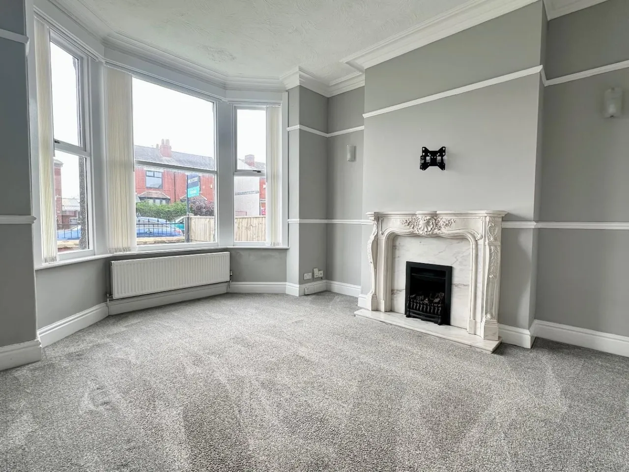 Highfield Road, South Shore, Blackpool, FY4 2HH, photo 2