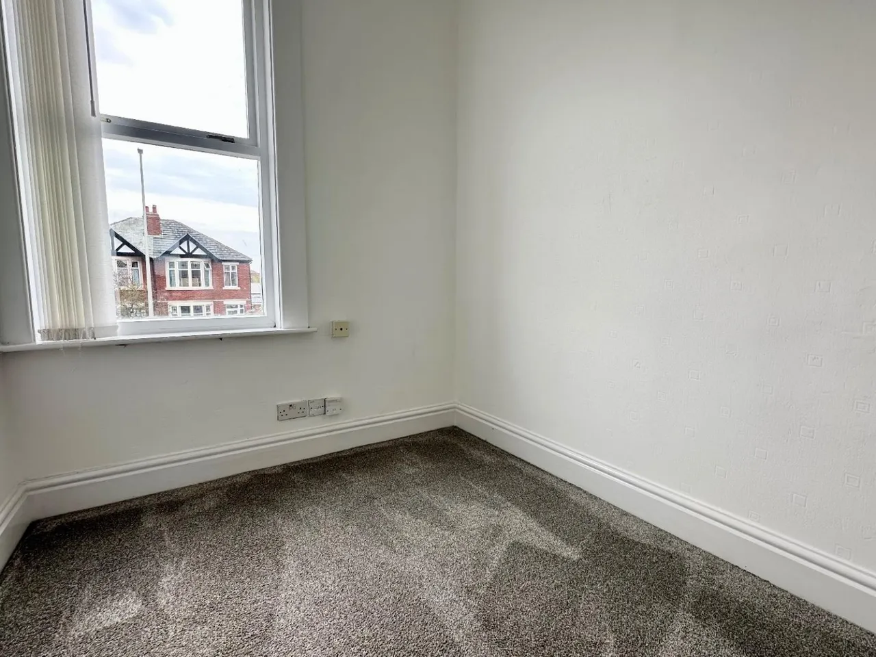 Highfield Road, South Shore, Blackpool, FY4 2HH, photo 7